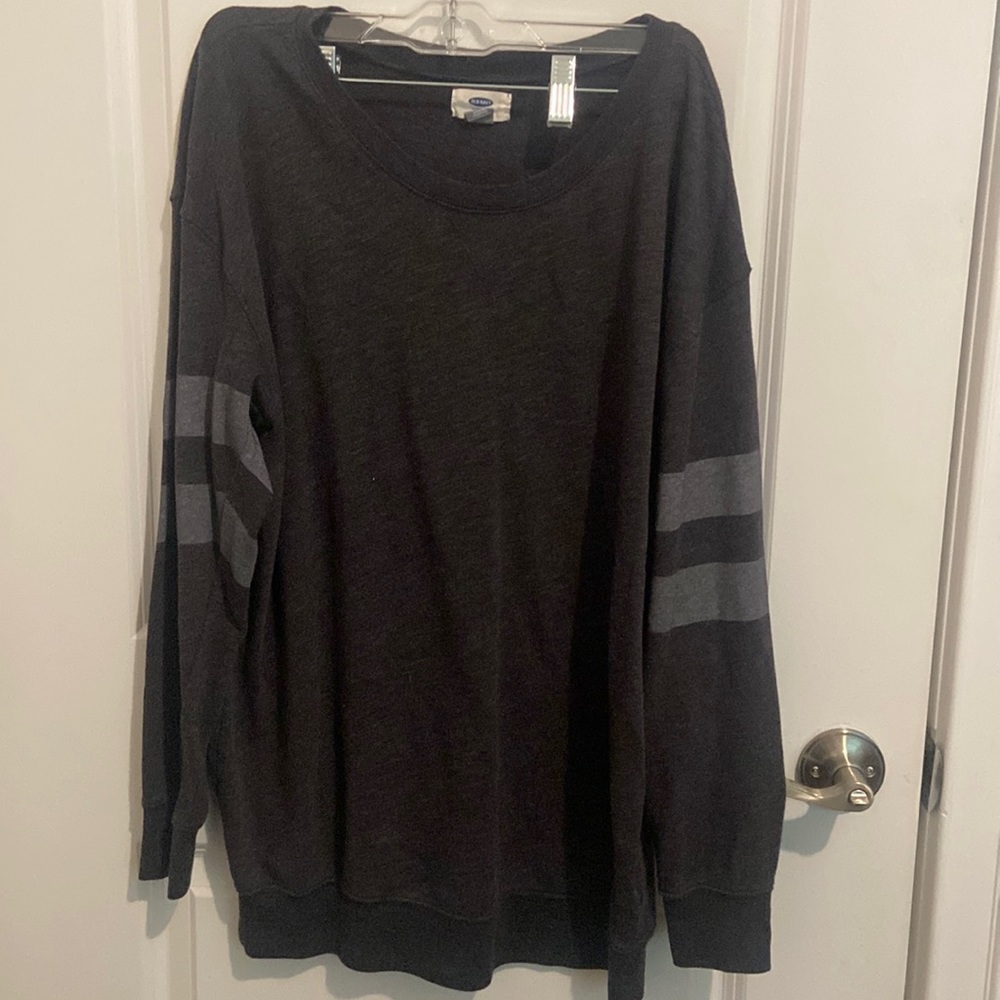Old Navy Sweater